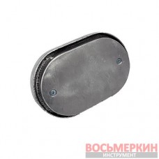 Нагревательный элемент для вулканизатора KSTI RC 2101