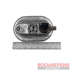 Нагревательный элемент для вулканизатора KSTI RC 2101