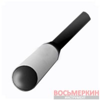 Колышек для ремонта шин Stem 20 20 мм Ferdus Чехия
