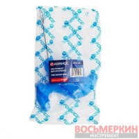 Игла для шнуров с пластиковой ручкой рабочая часть 90 мм F-STL-30 Forsage