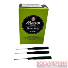 Колышек для ремонта шин Sm 07 7 мм Maruni Япония