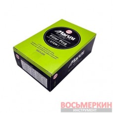 Колышек для ремонта шин Sm 07 7 мм Maruni Япония