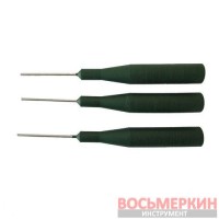 Колышек для ремонта шин Sm 10 10 мм Maruni Япония