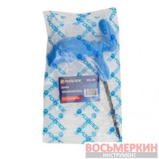 Шило спиральное для шнуров с пластиковой ручкой F-STL-29 Forsage