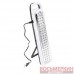 Фонарь аккумуляторный 62 LED LB-0203 Intertool