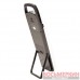 Фонарь аккумуляторный 62 LED LB-0203 Intertool