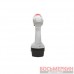 Шуруповерт аккумуляторный 18В, 1 аккумулятор, 1.2Ач, 0-10 DT-0312 Intertool
