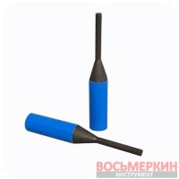 Колышек для ремонта шин Uni Seal 252 1 Ul 15 мм Tech США