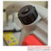 Пила цепная 2000Вт, 800 м/мин, шина 400мм, 230В DT-2201 Intertool