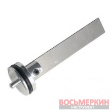 Боек к пневмостеплеру РТ-1610 (до 2010) PT-8100 Intertool