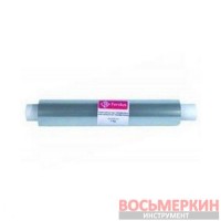 Термостойкая фольга для вулканизации 330 х 330 мм Ferdus цена за рулон 38 листов
