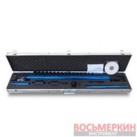 Набор для измерения геометрии кузова автомобиля 100725344 ShiningBerg