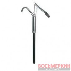 Насос ручной для перекачивания масла ( CI ) WL1792,PN Oma