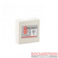 Шпилька для степлера PT-1611 17мм d = 0.64мм 6000шт/упак. PT-8717 Intertool
