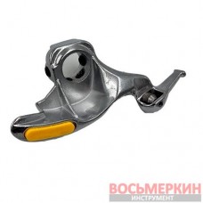 Головка демонтажная для шиномонтажного стенда с внутренним посадочным местом 30 мм