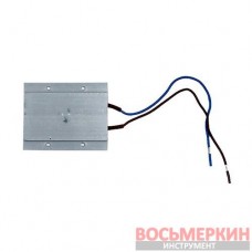 Тен для вулканизатора KSTI RC 2101