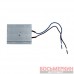 Тен для вулканизатора KSTI RC 2101