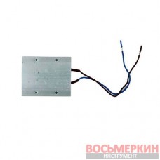 Тен для вулканизатора KSTI RC 2101