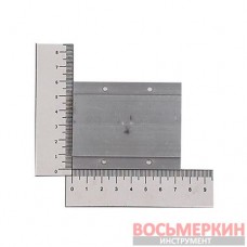 Тен для вулканизатора KSTI RC 2101