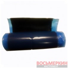 Сырая вулканизационная резина 1 кг 3 мм 150 мм Vul-Gum 850 Tech США цена за кг