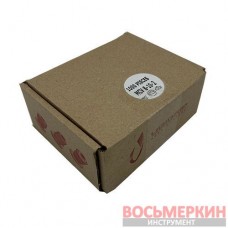 Шипы для шин двухфланцевый 8 х 10 х 2 цена за упаковку 1000 шт Ugigrip Франция