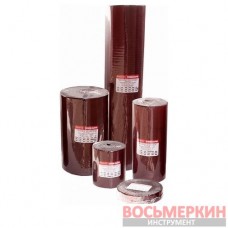 Сырая вулканизационная резина 0,8 мм x 480 мм рулон 5кг PC-5000 0,8 Россвик цена за кг