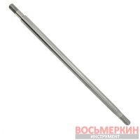 Шток отрывного цилиндра для шиномонтажного стенда Sicam Beissbarth Bosch 1695.105.363