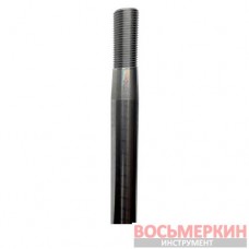 Шток отрывного цилиндра для шиномонтажного стенда Sicam Beissbarth Bosch 1695.105.363