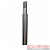 Шток отрывного цилиндра для шиномонтажного стенда Sicam Beissbarth Bosch 1695.105.363