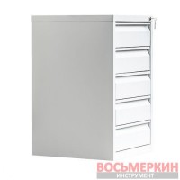 Шкаф картотечный 5.091 Ferocon