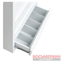 Шкаф картотечный 5.091 Ferocon