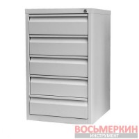 Шкаф картотечный 5.091 Ferocon