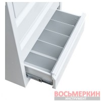 Шкаф картотечный 6.107 Ferocon