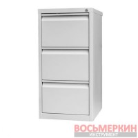 Шкаф файловый 3.097 Ferocon