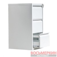Шкаф файловый 3.097 Ferocon