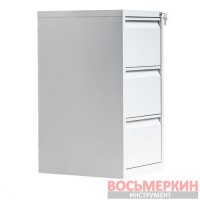 Шкаф файловый 3.097 Ferocon
