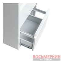 Шкаф файловый 3.097 Ferocon