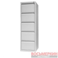 Шкаф файловый 5.156 Ferocon