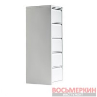 Шкаф файловый 5.156 Ferocon