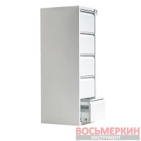 Шкаф файловый 5.156 Ferocon