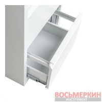 Шкаф файловый 5.156 Ferocon