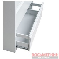 Шкаф файловый 5А.156 Ferocon