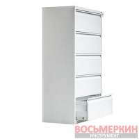 Шкаф файловый 5А.156 Ferocon