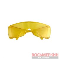 Защитные очки 9CK-102 King Tony