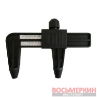 Измеритель расстояния между болтами на диске PCD (11167)