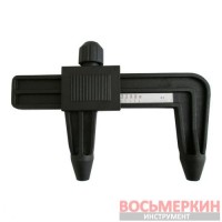 Измеритель расстояния между болтами на диске PCD (11167)