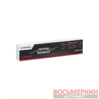 Электроды сварочные 6013 2мм уп. 1кг STORM EW-1020 Intertool