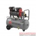 Компрессор 24 л 1.5 кВт 220 В безмасляный 2 цилиндра PT-0032 Intertool