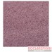 Диск шлифовальный лепестковый 180 * 22мм зерно K80 BT-0228 Intertool