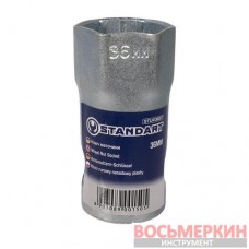 Ключ ступицы 36 мм STUP36ST Standart